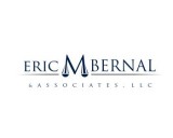/public/logoimage/1399317779Eric M. Bernal _ Associates LLC 11.jpg